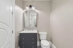 7 Starlit Wy, Standish, ME 04084 - Photo 45