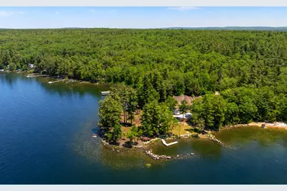 7 Starlit Way, Standish, ME 04084 - Photo 1