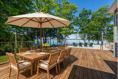 7 Starlit Way, Standish, ME 04084 - Photo 25