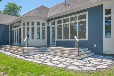 7 Starlit Way, Standish, ME 04084 - Photo 71