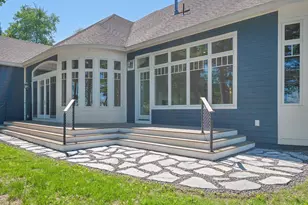 7 Starlit Wy, Standish, ME 04084 - Photo 71