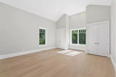 7 Starlit Way, Standish, ME 04084 - Photo 47