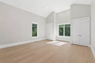 7 Starlit Wy, Standish, ME 04084 - Photo 47