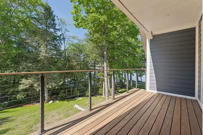7 Starlit Way, Standish, ME 04084 - Photo 55
