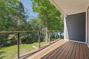 7 Starlit Wy, Standish, ME 04084 - Photo 55