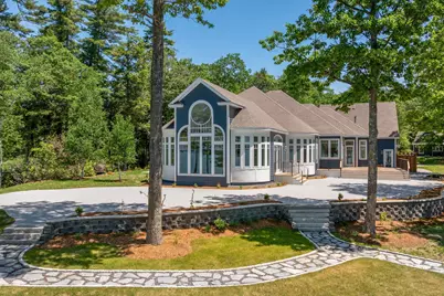 7 Starlit Way, Standish, ME 04084 - Photo 79