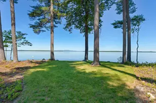 7 Starlit Wy, Standish, ME 04084 - Photo 3