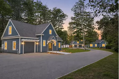 7 Starlit Way, Standish, ME 04084 - Photo 5