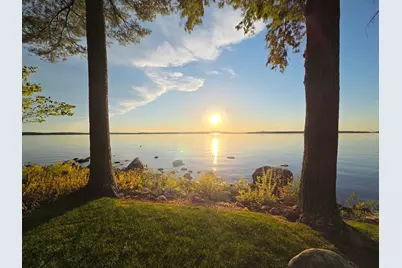 7 Starlit Way, Standish, ME 04084 - Photo 83