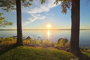 7 Starlit Wy, Standish, ME 04084 - Photo 83