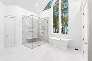 7 Starlit Wy, Standish, ME 04084 - Photo 41