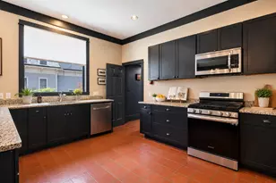 61 Fletcher St, Kennebunk, ME 04043 - Photo 7