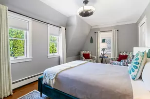 61 Fletcher St, Kennebunk, ME 04043 - Photo 33
