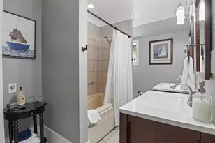 61 Fletcher St, Kennebunk, ME 04043 - Photo 25