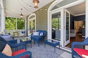 61 Fletcher St, Kennebunk, ME 04043 - Photo 9