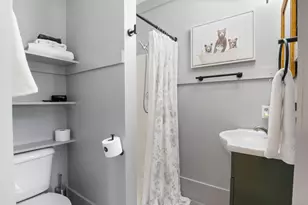 61 Fletcher St, Kennebunk, ME 04043 - Photo 31