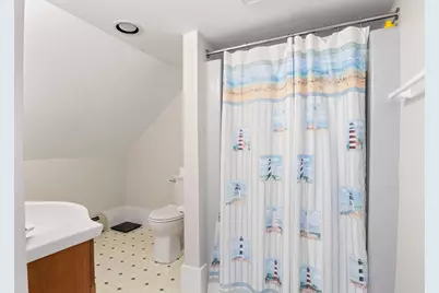 [Address not provided], Kennebunk, ME 04043 - Photo 49