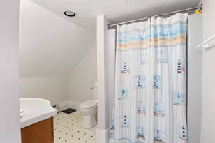 61 Fletcher St, Kennebunk, ME 04043 - Photo 49