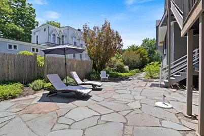 [Address not provided], Kennebunk, ME 04043 - Photo 51