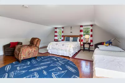 61 Fletcher Street, Kennebunk, ME 04043 - Photo 31