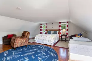 61 Fletcher St, Kennebunk, ME 04043 - Photo 31