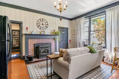 61 Fletcher Street, Kennebunk, ME 04043 - Photo 11