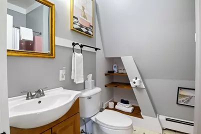61 Fletcher Street, Kennebunk, ME 04043 - Photo 27
