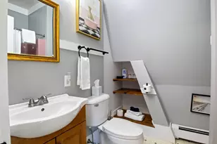 61 Fletcher St, Kennebunk, ME 04043 - Photo 27