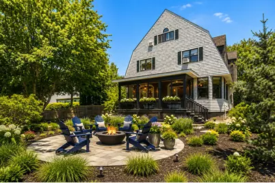 61 Fletcher Street, Kennebunk, ME 04043 - Photo 5