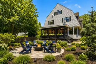 61 Fletcher St, Kennebunk, ME 04043 - Photo 5