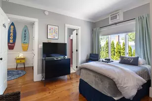 61 Fletcher St, Kennebunk, ME 04043 - Photo 25
