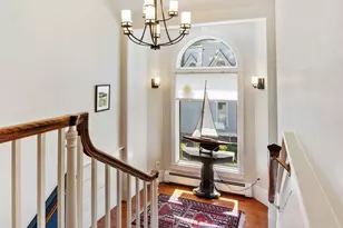61 Fletcher St, Kennebunk, ME 04043 - Photo 21