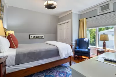 61 Fletcher Street, Kennebunk, ME 04043 - Photo 27