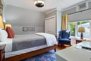 61 Fletcher St, Kennebunk, ME 04043 - Photo 27