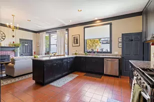 61 Fletcher St, Kennebunk, ME 04043 - Photo 13