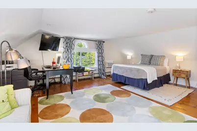 61 Fletcher Street, Kennebunk, ME 04043 - Photo 29
