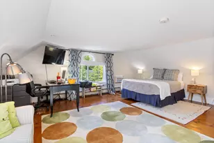 61 Fletcher St, Kennebunk, ME 04043 - Photo 29