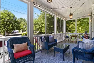 61 Fletcher St, Kennebunk, ME 04043 - Photo 11