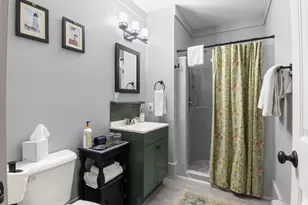61 Fletcher St, Kennebunk, ME 04043 - Photo 21