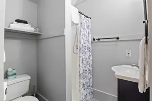 61 Fletcher St, Kennebunk, ME 04043 - Photo 27
