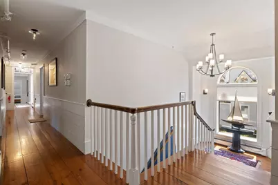 [Address not provided], Kennebunk, ME 04043 - Photo 23