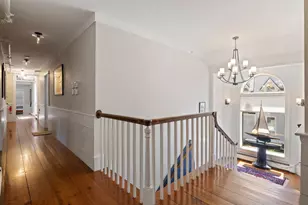61 Fletcher St, Kennebunk, ME 04043 - Photo 23