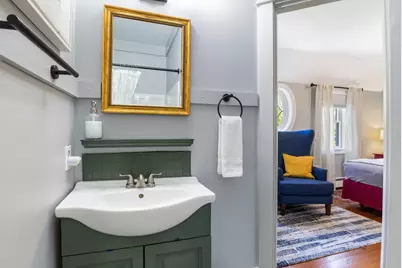 61 Fletcher Street, Kennebunk, ME 04043 - Photo 19