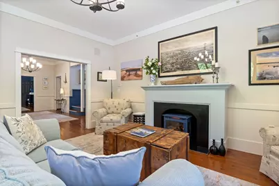 61 Fletcher Street, Kennebunk, ME 04043 - Photo 5