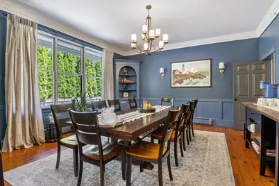 61 Fletcher Street, Kennebunk, ME 04043 - Photo 13