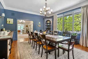 61 Fletcher St, Kennebunk, ME 04043 - Photo 13
