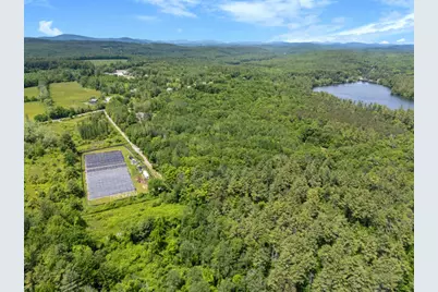 207 N Auburn Road, Auburn, ME 04210 - Photo 95
