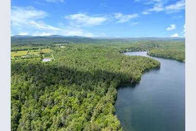 207 N Auburn Road, Auburn, ME 04210 - Photo 99