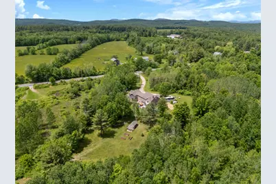 207 N Auburn Road, Auburn, ME 04210 - Photo 91