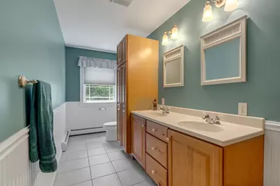 207 N Auburn Road, Auburn, ME 04210 - Photo 37